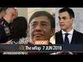 Download Lagu Firearms for prosecutors, Ressa wins Golden Pen, New Spain PM on pro-EU government | Midday wRap