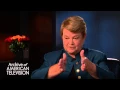Sheila Kuehl discusses the zany plotlines on Dobie Gillis - EMMYTVLEGENDS ORG