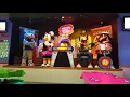Cec Chuck e world Columbus Soldano OH