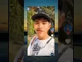 Download Lagu oii makan nge**** klo ga makan mati lu🗿 #trend