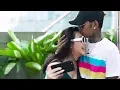 Download Lagu YOUNG LEX - Nyeselkan Ft.Masgib (Official Music Video Teaser)