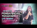 Download Lagu PEMBARINGAN TERAKHIR - Dera Trisula ft KURAWA (LIVE SESSION) KP.MANOKO, CIKAHURIPAN, LEMBANG