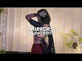 Download Lagu Mirrors - Justin Timberlake [edit audio]