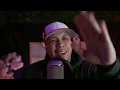 Practiko X Gabriel Rodriguez EMC - Formula 1