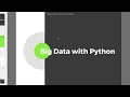 Big Data with Python
