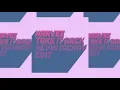 Harvee - Take It Back (Kevin McKay Extended Edit)