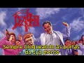 Death - Spiritual Healing (Legendado/Tradução)