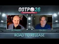 OOTP 26 Road to Release Diving into Player Development Lab 2 0 with Dr Dynastic and Will
