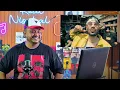 MERE SHEHER - SOS x 30KEY! x Umer Anjum (REACTION) 🔥