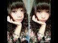 Download Lagu MUNAROH REMIX