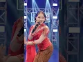 Lagu Silvy Kumalasari - Gerigis | kari manis kurang manis tambahi gulo wis yo uwis dung riko mikir sing