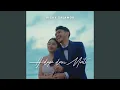 Download Lagu Hidup dan Mati
