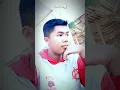 Download Lagu Manot-Difarina Indra Sounds Viral Tiktok 2023 #shorts#viral #trending