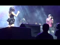 Download Lagu Dedma-Julie Anne and Abra (Hologram Concert)