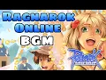BGM that want to back to Ragnarok Online