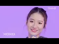 ช่วยไม่ได้ (CAN'T HELP) - URBOYTJ  | Cover By กระต่าย , จัสมิน , ลาล่า