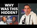 Rob Parker Calls Shanahan Crash Silence Disgraceful