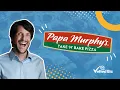 Papa Murphy Franchise Cost Takes 5 Years to Recoup