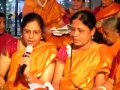 Download Lagu Bhajan by shahsranama group