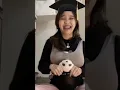 Download Lagu Sikibay sikibay😂😂meyden bra😂!!!