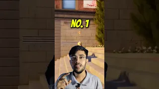 Top 3 Best Puzzle Games For Android