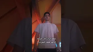 صارت معكن من قبل صلاة Salah Islam اسلام Virel Fyp Explore اكسبلور 2025 