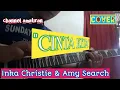 Download Lagu \