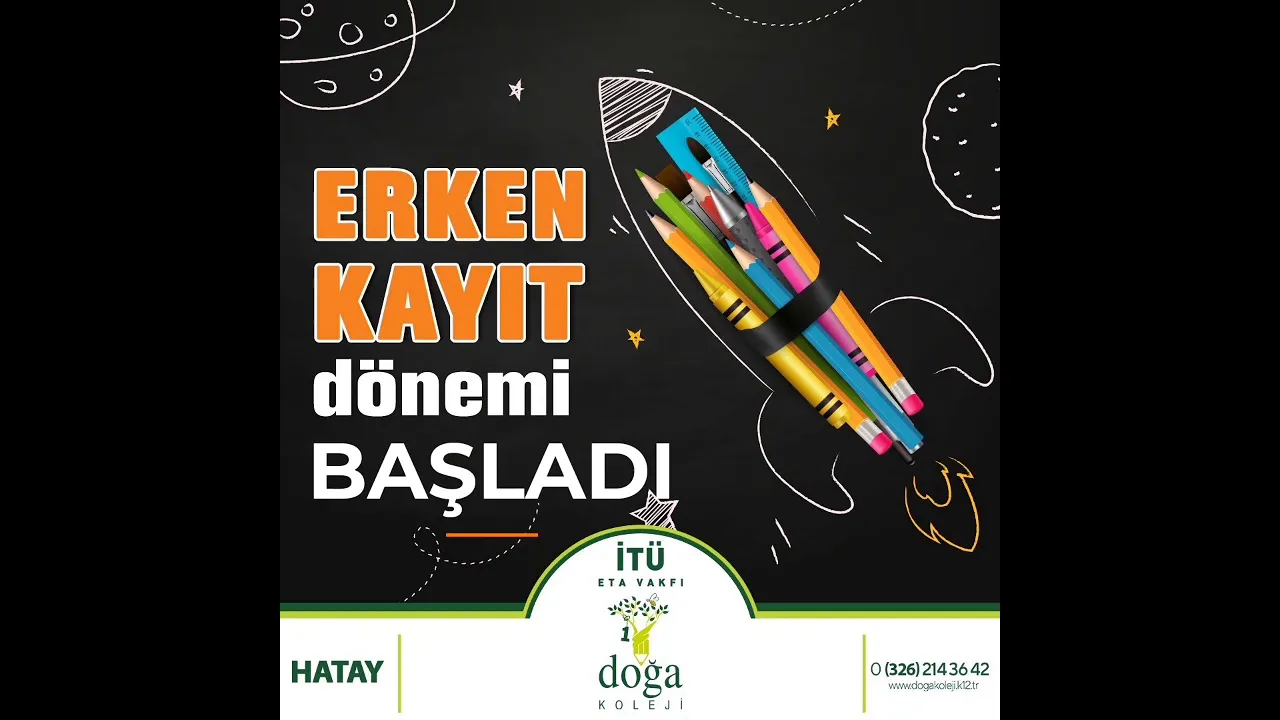 DOĞA KOLEJİ ERYAMAN 2018-2019 1-B SINIFI OKUMA BAYRAMI-1. 