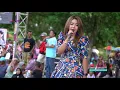 Download Lagu CAPING GUNUNG   DEVI ALL DIVA [NEW PALLAPA SIBER]