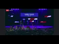 Trace Adkins - Arlington  -Charlie Daniels Memorial