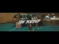 The Holdup - Imperfections