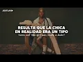 Download Lagu Doechii - DENIAL IS A RIVER (Sub. Español + Lyrics)