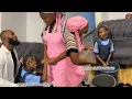 Download Lagu SMART DAUGHTER EXPOSES 