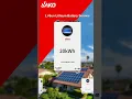Download Lagu SAKO Li-Sun Lithium Battery Series Preview
