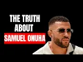 Is Samuel Onuha Legit 2024 Net Worth Coaching More