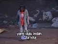 Download Lagu Febian - Senja Menangis
