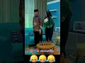 Download Lagu KANG SULE DITAWARIN SUSU SAMA PAMELA#comedy #lucu #sule #pamela