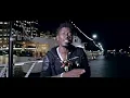 Shatta Wale - Prove You Wrong (Official Video)