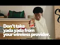 Metro iPhone 12 5G Power at 99 99 TV Commercial