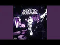 Download Lagu Fuck The Whole Underground (feat. DJ PHAT)