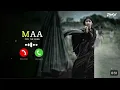 Download Lagu mother theme | v harikrishna | ringtone | mother heart touching love song 