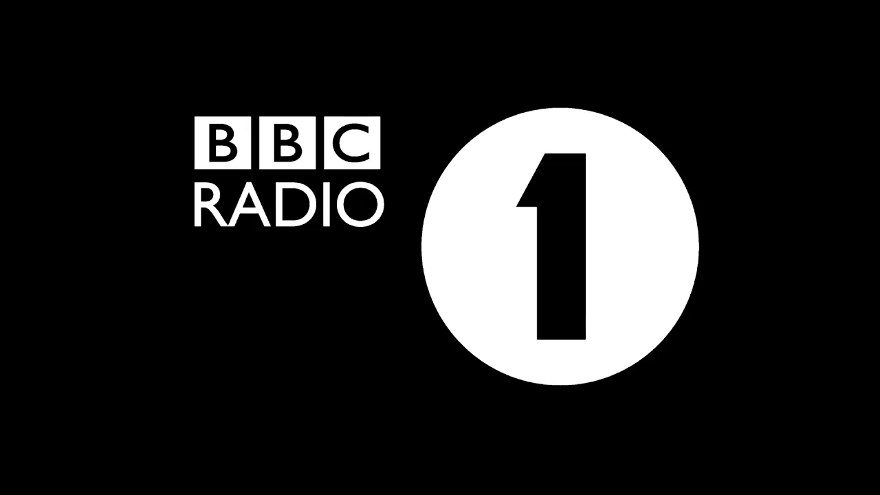Radio One Drum and Bass Show ft. Enei- 13/8/2019