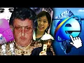 The Dark Side Of The Internet Iceberg Explained Vol 3