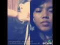 Download Lagu Emong di wayu