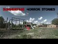 Download Lagu 3 Scary TRUE Summertime Horror Stories
