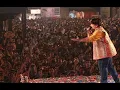 Download Lagu Falguni Pathak Navratri 2022 - Day 5