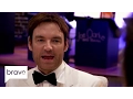 Southern Charm A Bad Lip Reading - JD s Dinner Party Bravo