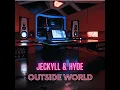 Outside World