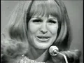 Download Lagu Shaffy Cantate uit Shaffy Chantant 1967