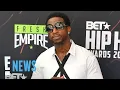 Gucci Mane Shares Schizophrenia Diagnosis E News